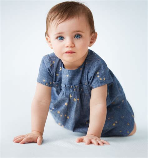 gap infant dresses|baby gap clothes clearance.